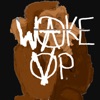 Wake Up - Single