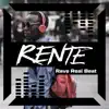 Stream & download Rave Real Beat - Single