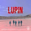 Lupin - Single
