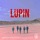 DONGKIZ-Lupin