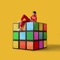 Missed Calls (feat. Hayley Kiyoko) - MAX lyrics