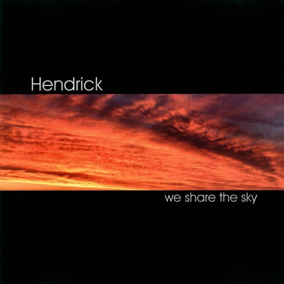 Cover artwork for A Light That Shines for You