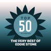 Eddie Stone - Caravan