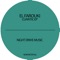 Dubplant - El Farouki lyrics