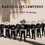 Mariachi Los Camperos - España Cañí