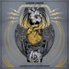 Louise Lemon - Cross