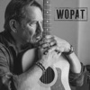 Wopat, 2019