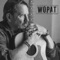 Another Life - Tom Wopat lyrics