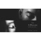 廢話 - Juno Mak & Kay Tse lyrics