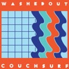 Washed Out - Single