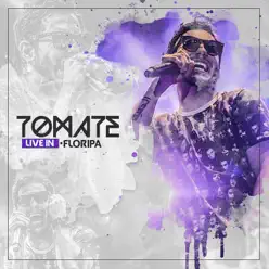 Live in Floripa - Tomate