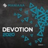 Devotion 2020, 2020