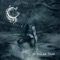 Reason to Live - Crom lyrics