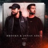 Brooks - Riot