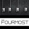 The Fourmost - A Little Loving
