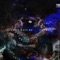 Vega - Hidden Empire lyrics