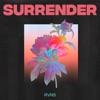 Surrender - Single