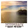 Back to Life - Single album lyrics, reviews, download