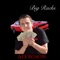 Big Racks - Alexgson lyrics