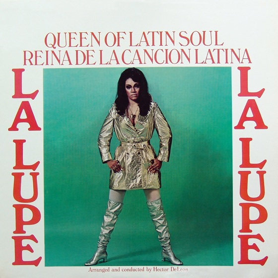 Cover artwork for Fever