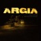 Argia - Pablo Xtrm lyrics