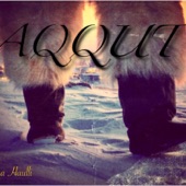 Aqqut