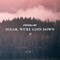 Sugar, We're Goin Down - Kap Slap & Matt McAndrew lyrics