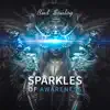 Sparkles of Awareness album lyrics, reviews, download