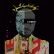 Sdm - G. Romano lyrics