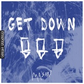 Get Down artwork