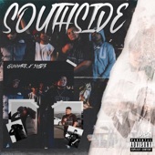 Southside artwork