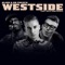 Westside (feat. Willy Northpole) artwork