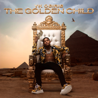 YK Osiris