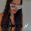 Que Mal Te Fue by Natti Natasha iTunes Track 1