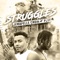 Struggle (feat. Flip) - JemappelleChow lyrics