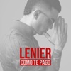 Como Te Pago by Lenier iTunes Track 1