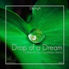 Drop of a Dream (Catherine Duc Dream Remix) - Single