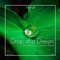 Drop of a Dream - Z8phyr lyrics