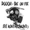Dat Rona (Carona) [feat. Tre Oh Fie] - Pooch lyrics