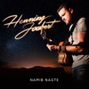 Namib Nagte - Single