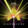 Sleepwalking (feat. Mike Schmid) - Single