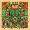 Bloodhound - Single album lyrics, reviews, download
