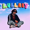 Lullaby - Single