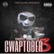 2 Real (feat. Clay) - Danny Gwapo lyrics