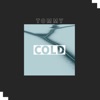 Cold - Single