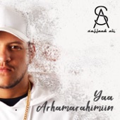 Yaa Arhamarahimiin artwork