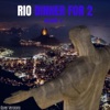 Rio Dinner for 2 - Volume V