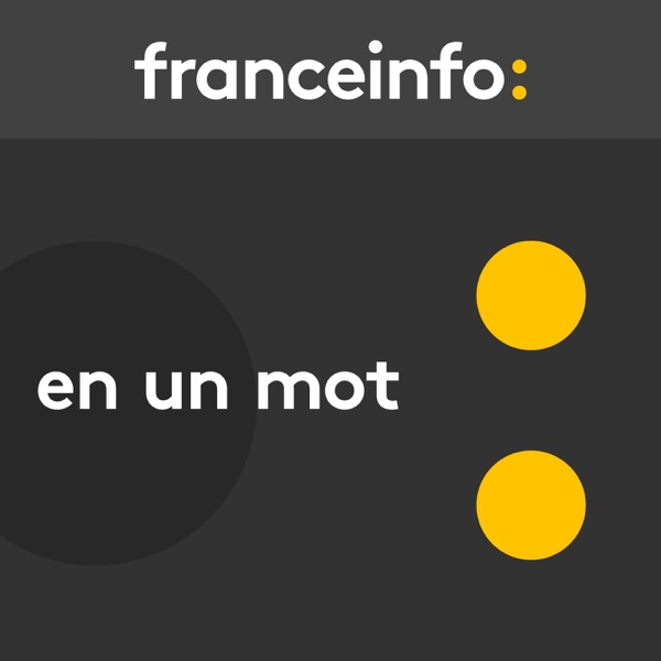 En un mot cover