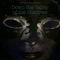 The Raven cover