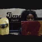 Nappyhigh - Time (feat. Iman Omari & Devin Morrison)